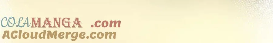 344 第133页