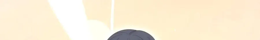 344 第136页