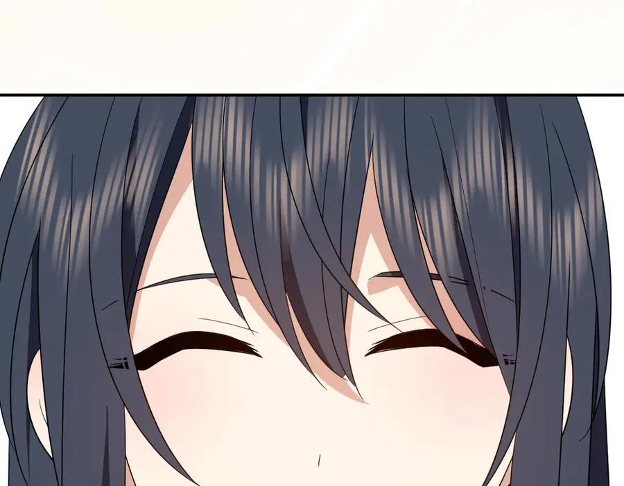 344 第140页