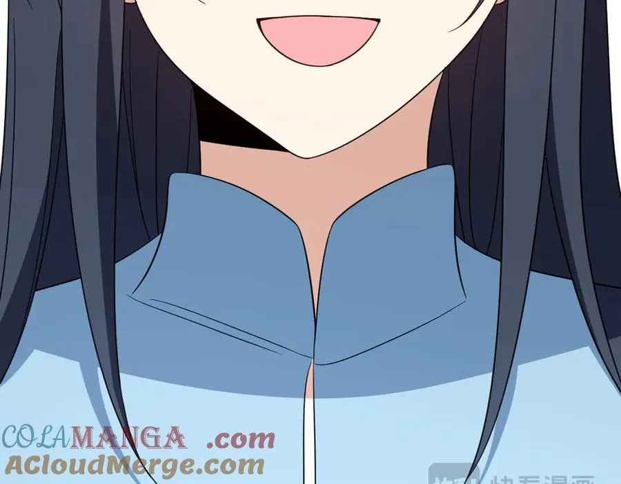 344 第141页