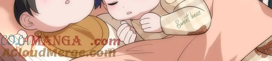 344 第145页