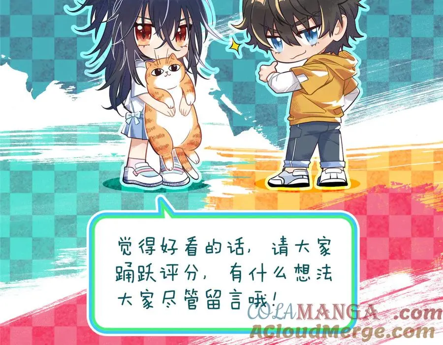 344 第153页