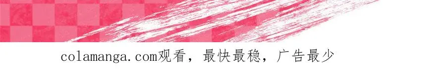 344 第154页