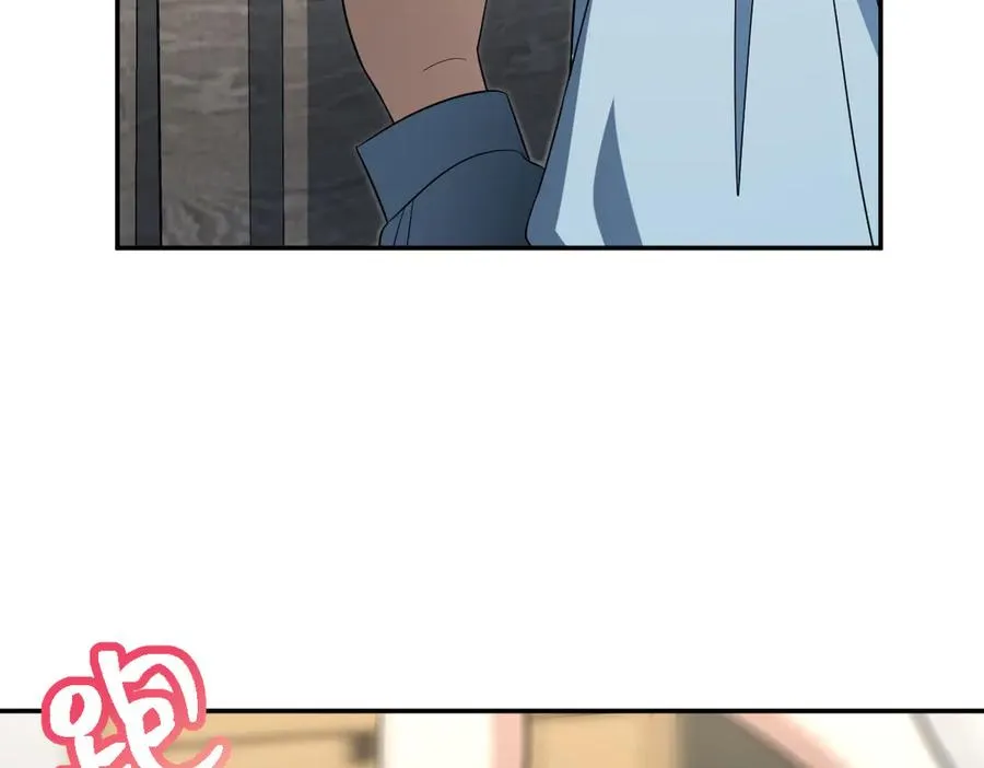 345 第7页