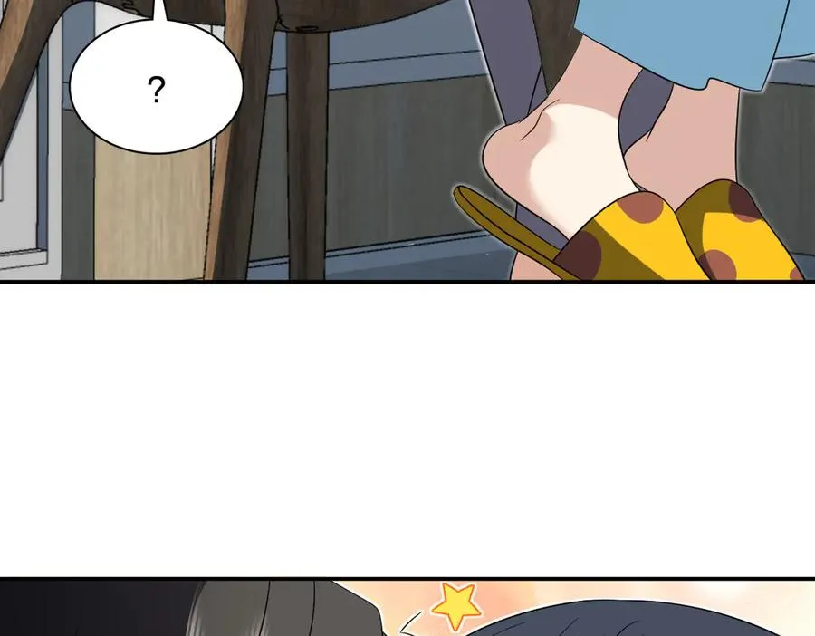 345 第11页