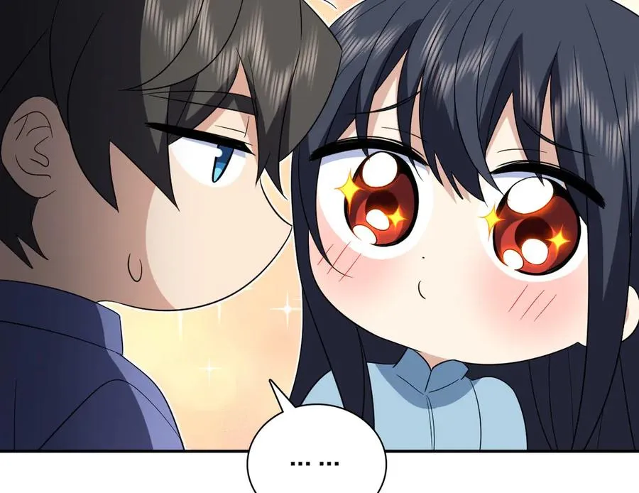 345 第12页
