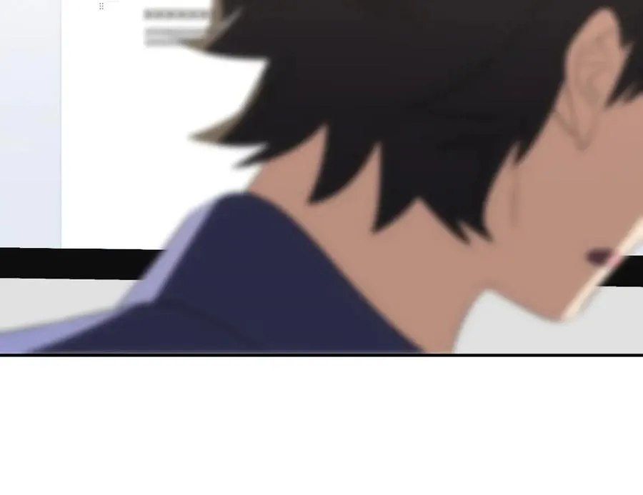 345 第14页