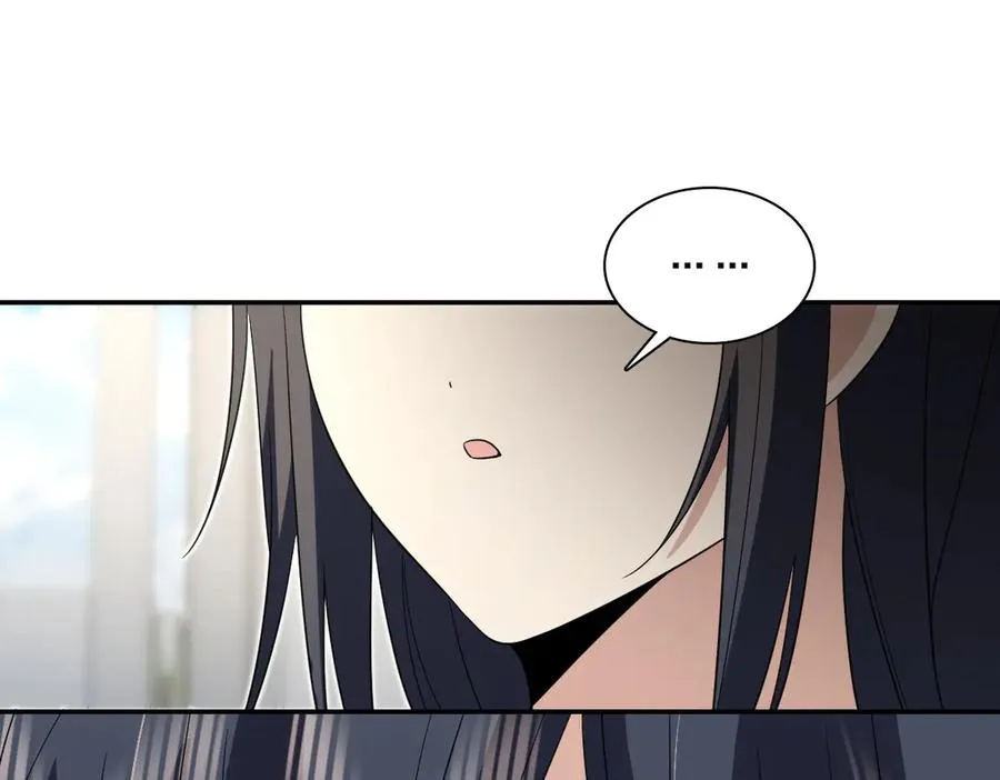 345 第15页