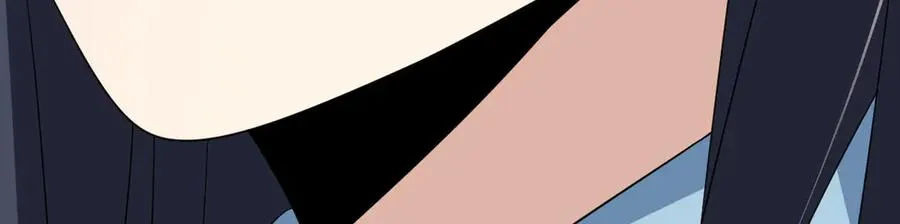 345 第18页
