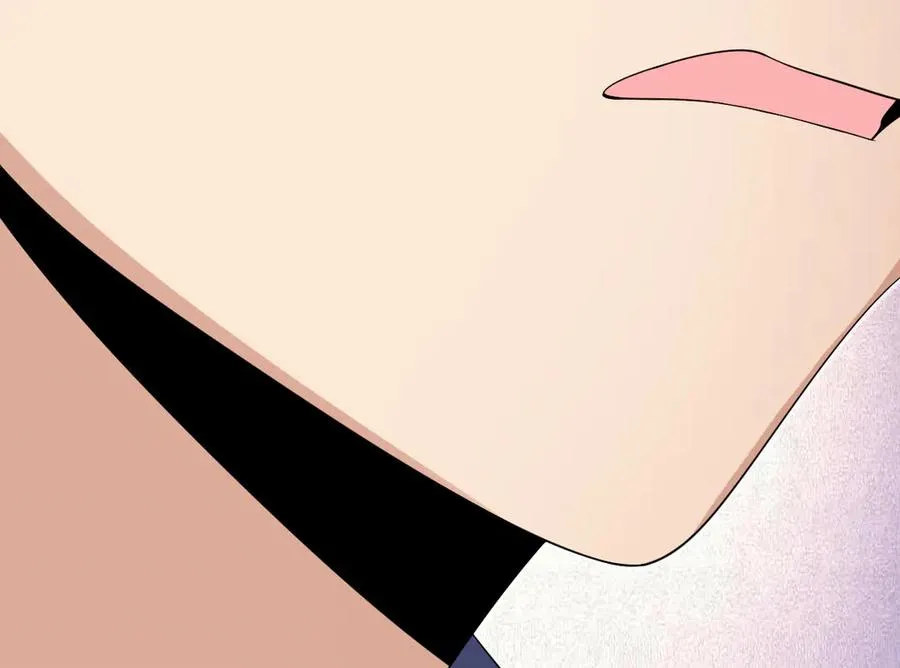 345 第22页