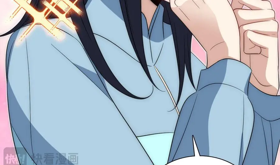 345 第26页