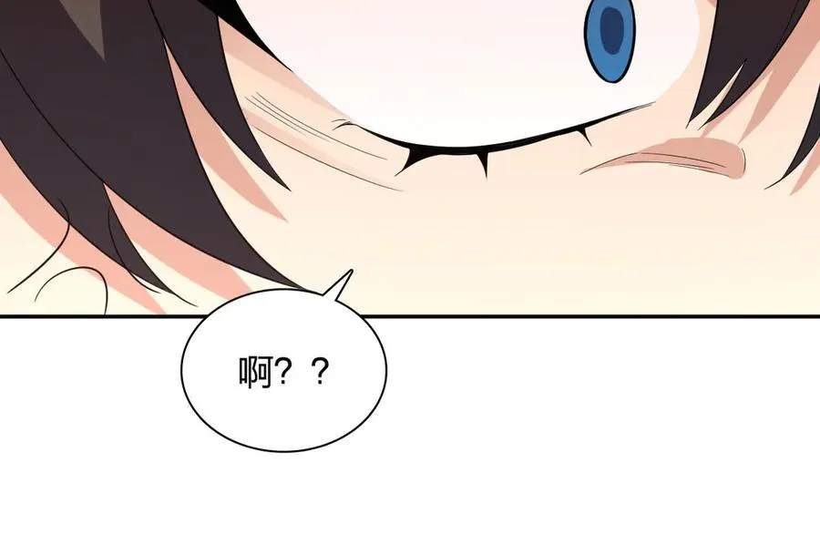 345 第28页