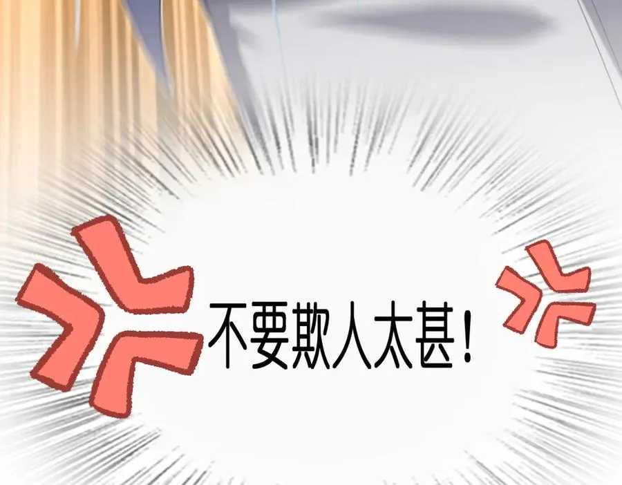 345 第35页