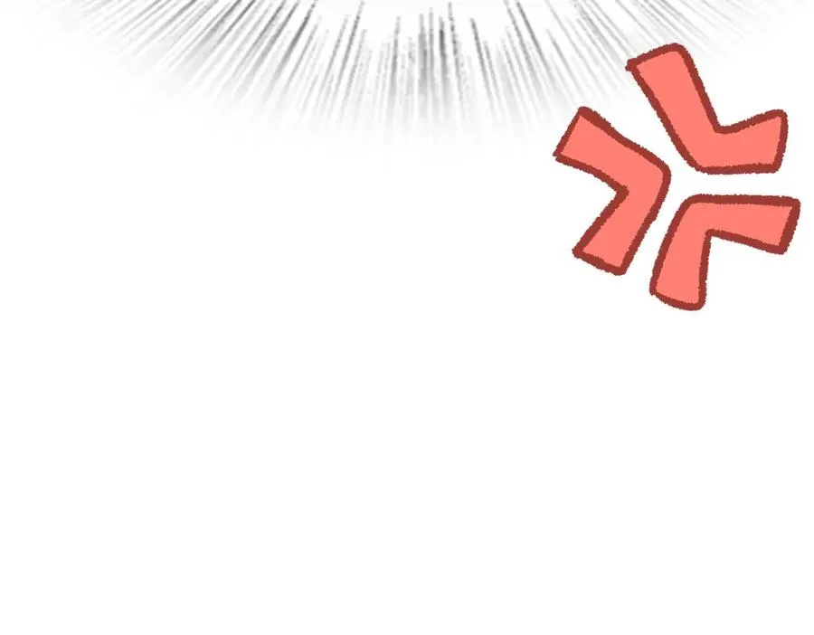 345 第36页