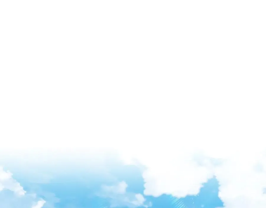 345 第38页