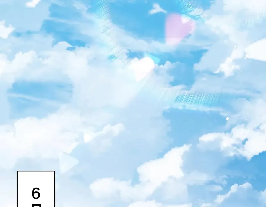 345 第39页