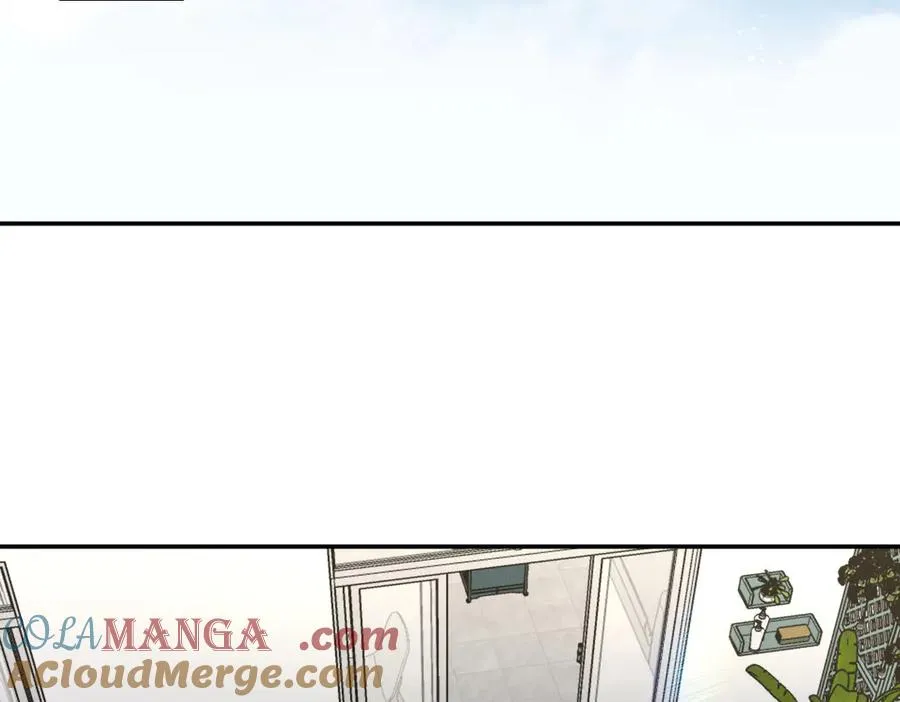 345 第41页