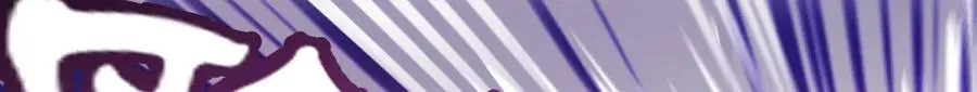345 第43页