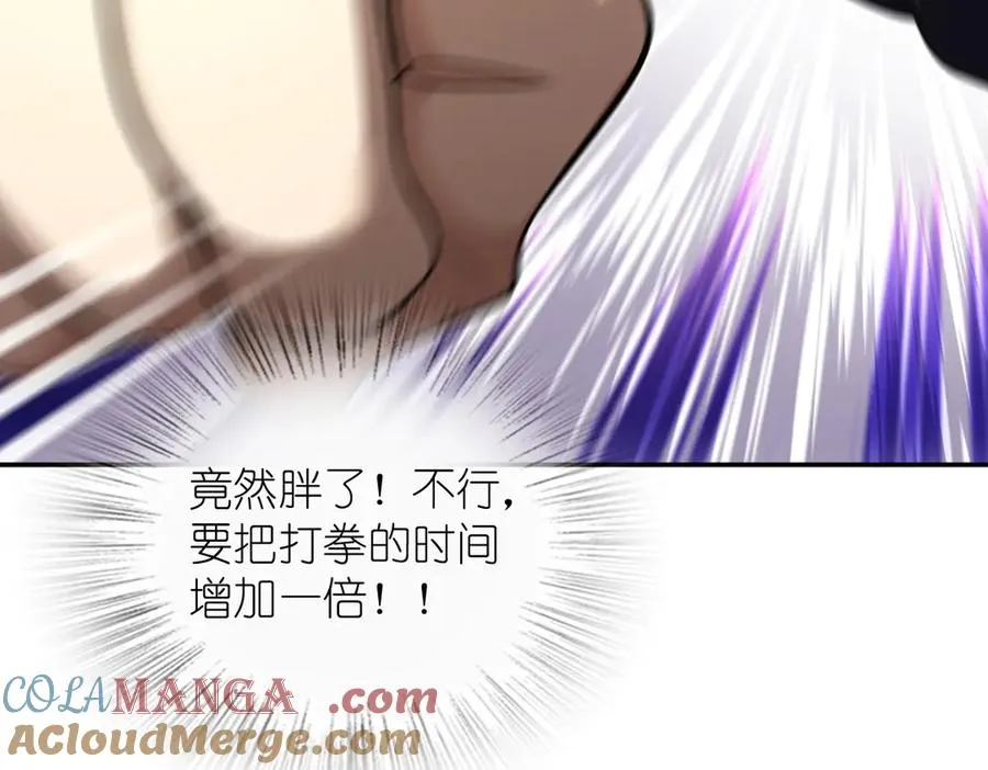345 第45页