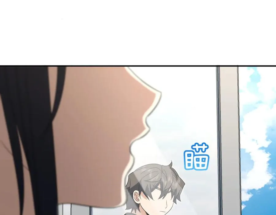 345 第47页