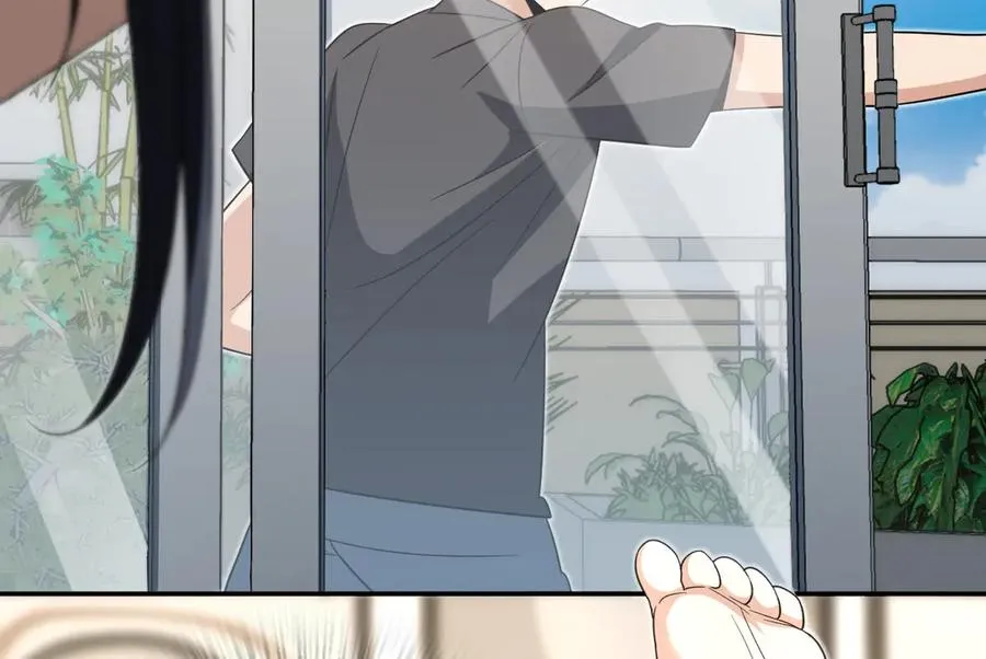 345 第48页