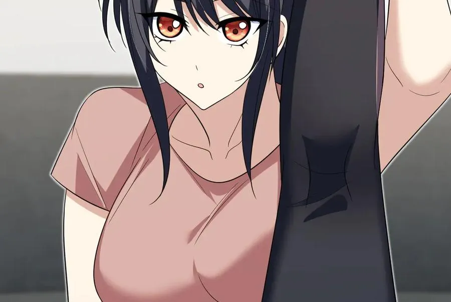 345 第50页