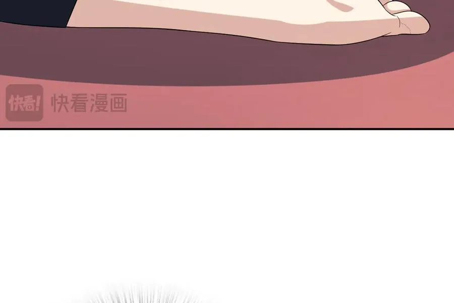 345 第52页