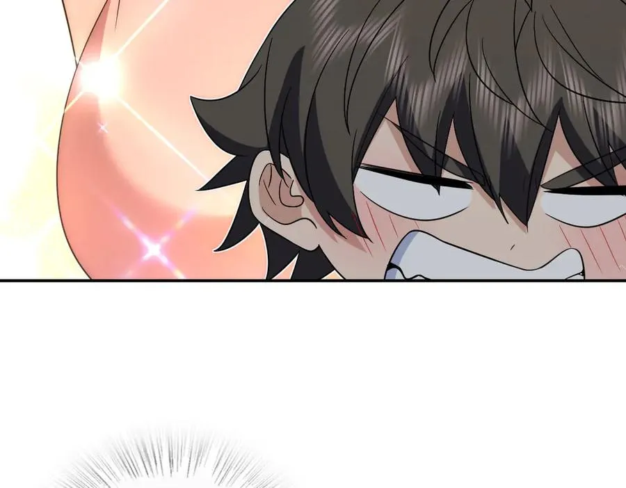 345 第55页