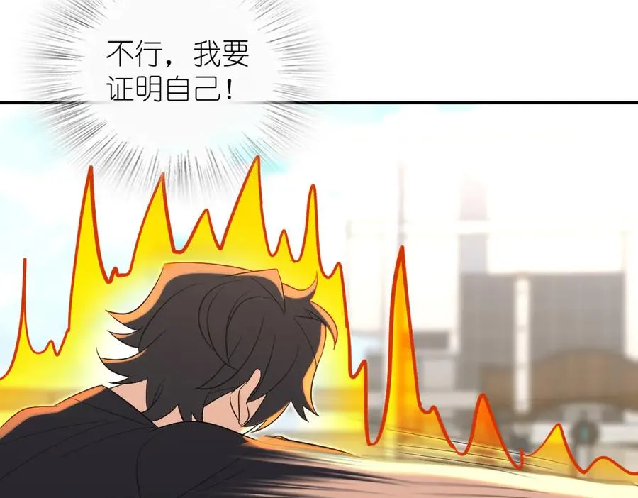 345 第56页