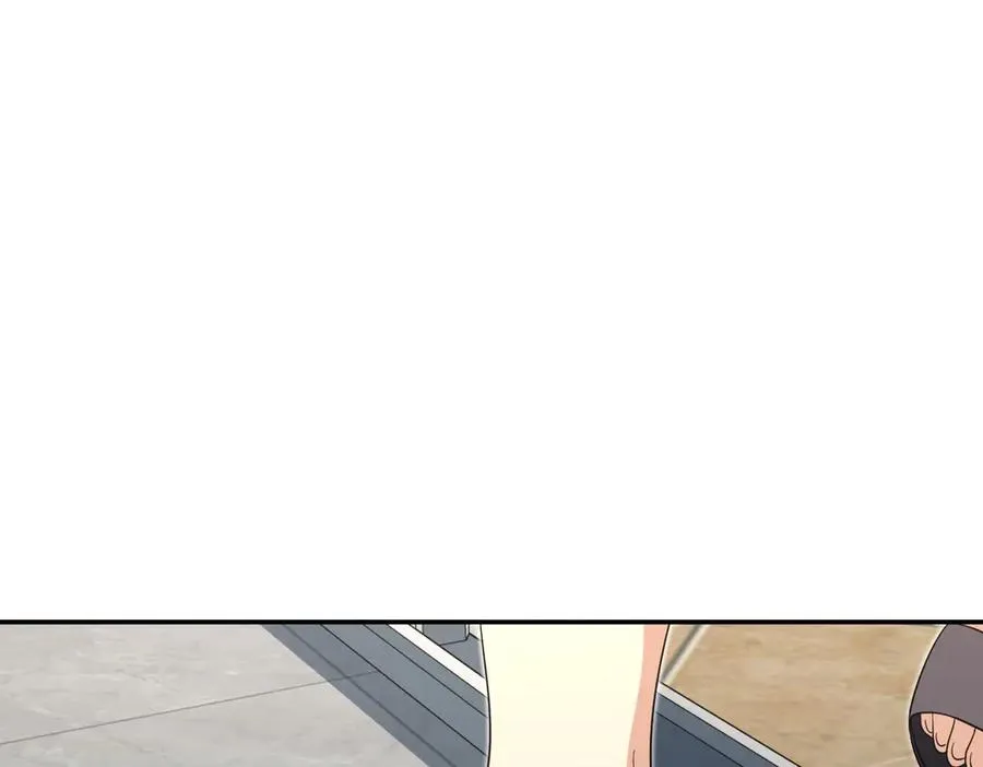 345 第60页