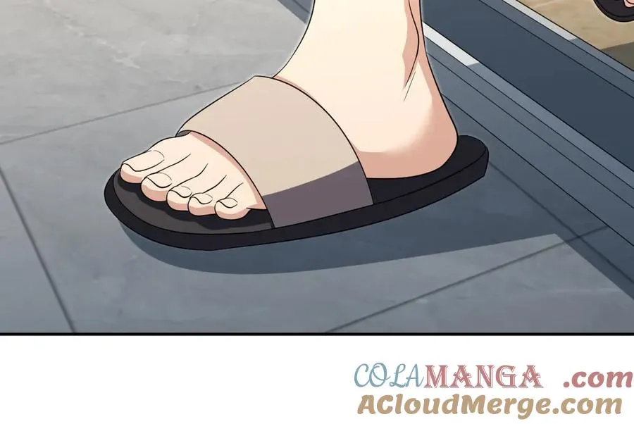 345 第61页