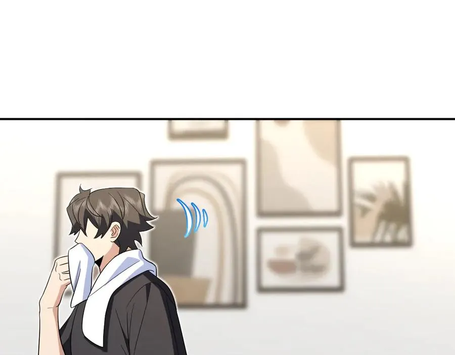 345 第62页