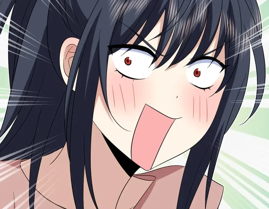 345 第70页