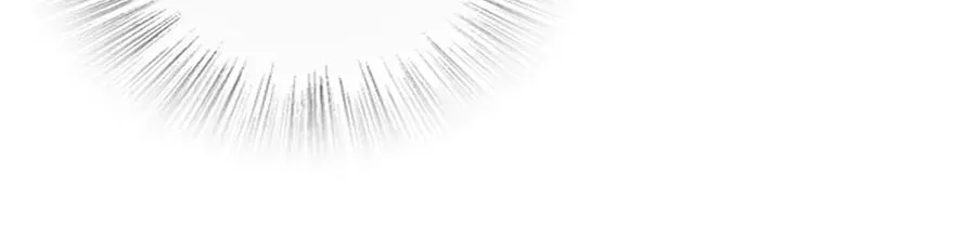 345 第72页