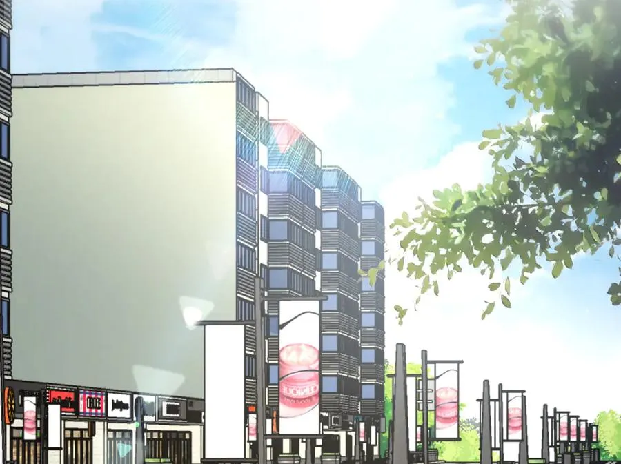 345 第82页