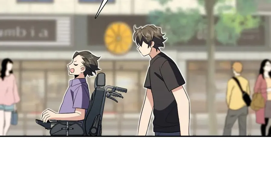 345 第92页