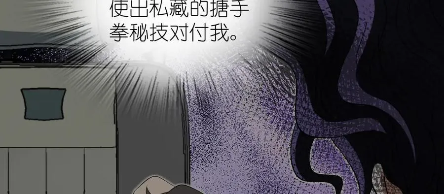 345 第95页