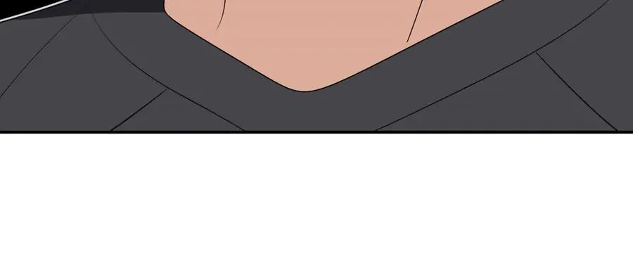 345 第107页