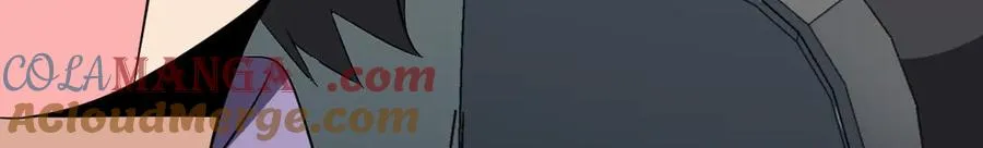 345 第113页