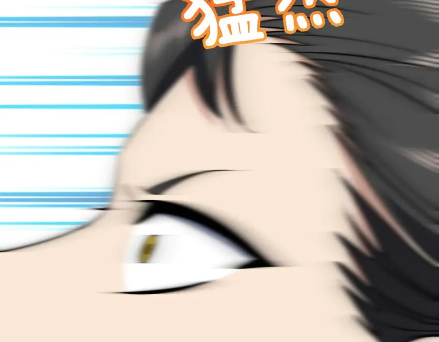 345 第120页