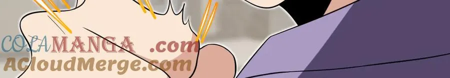 345 第137页