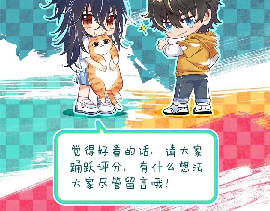 345 第155页