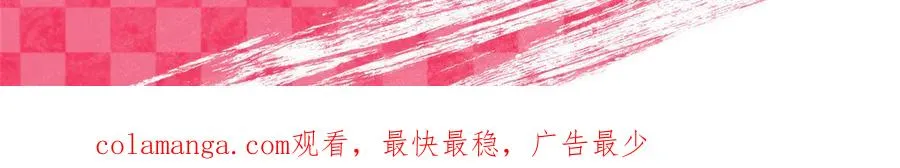 345 第156页