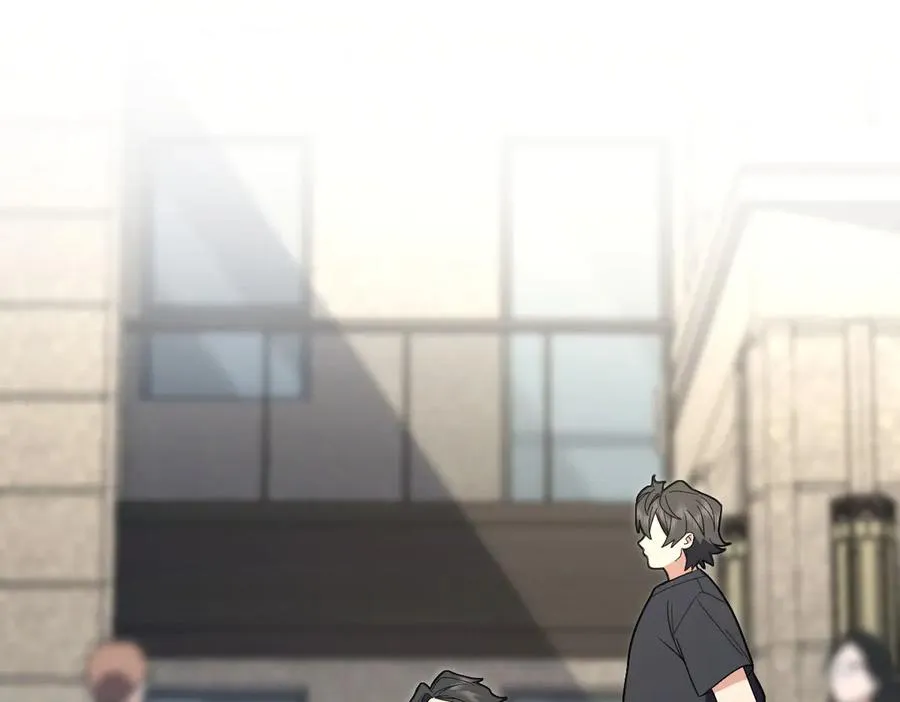 346 第3页