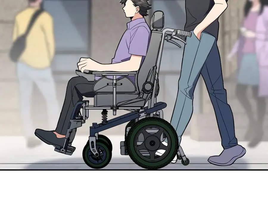 346 第4页