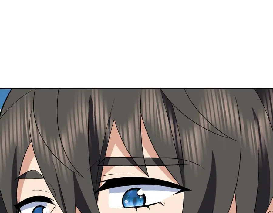 346 第6页