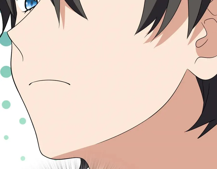 346 第7页