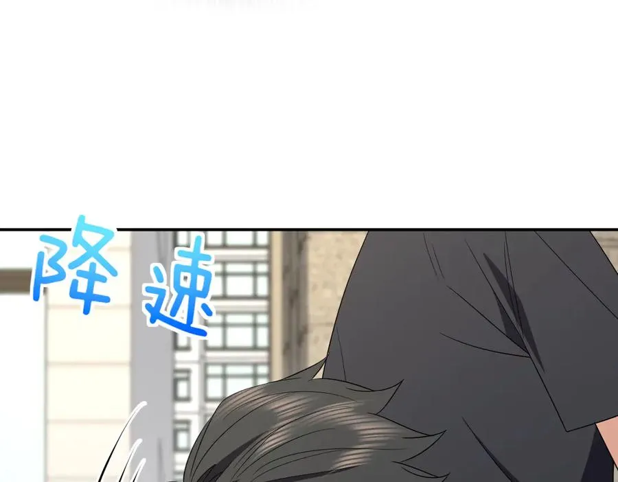 346 第18页