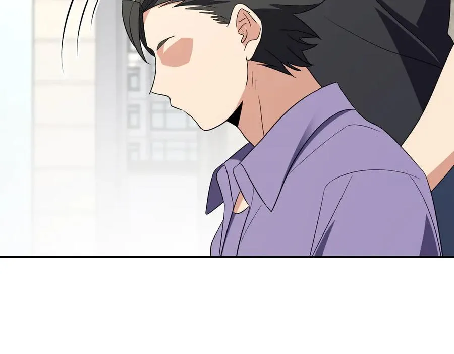 346 第19页