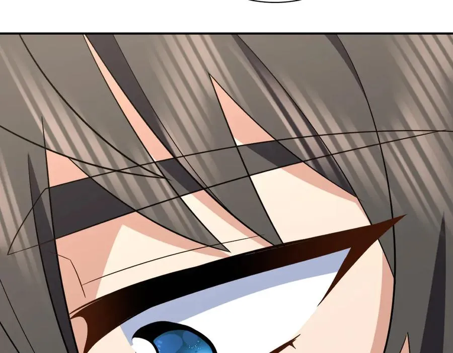 346 第30页